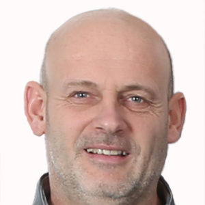 Jérôme ROUBY