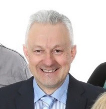 Didier TEYSSIER