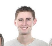Julien FUSTIER