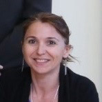 Maria LEBRAT