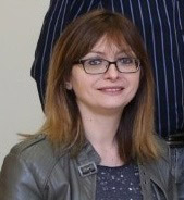 Valérie PERMINGEAT