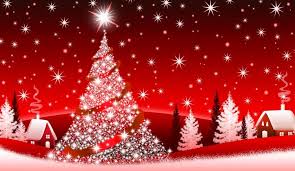 noel-saint-julien-saint-alban