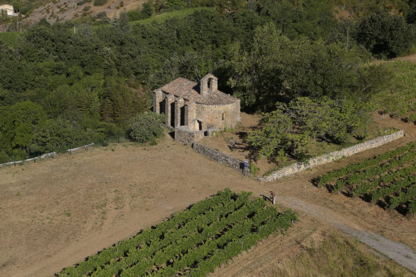 chapelle-clusienne-saint-julien-ardeche