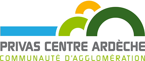 logo-capca-privas-centre-ardeche