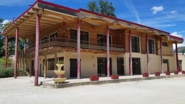 Salle-Louis-Chasson-stjulienstalban-ardeche