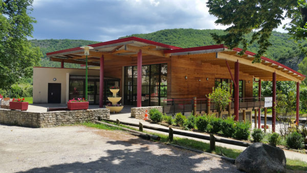 salle-polyvalente-banaudoise-stjulien-ardeche