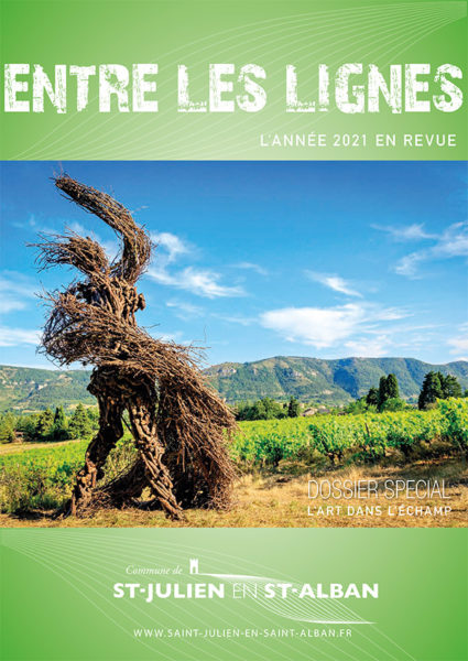 Entre-les-lignes-2021
