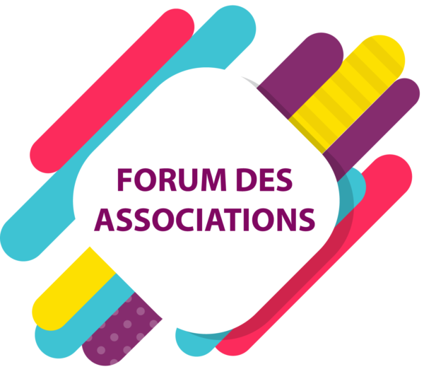 Logo-Forum2x